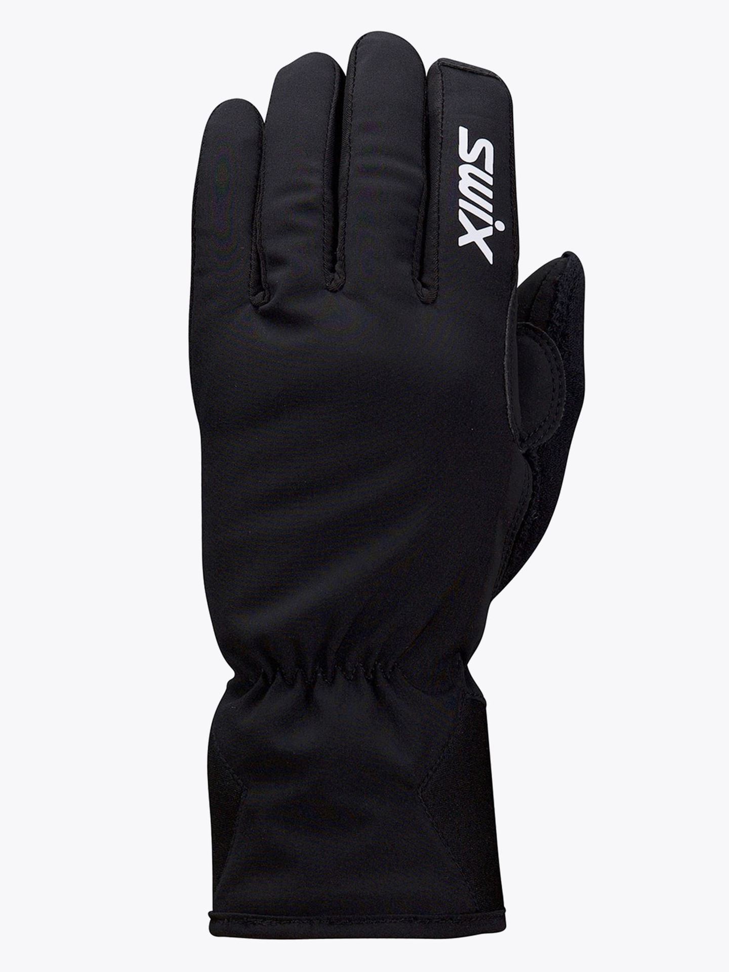 Marka Glove