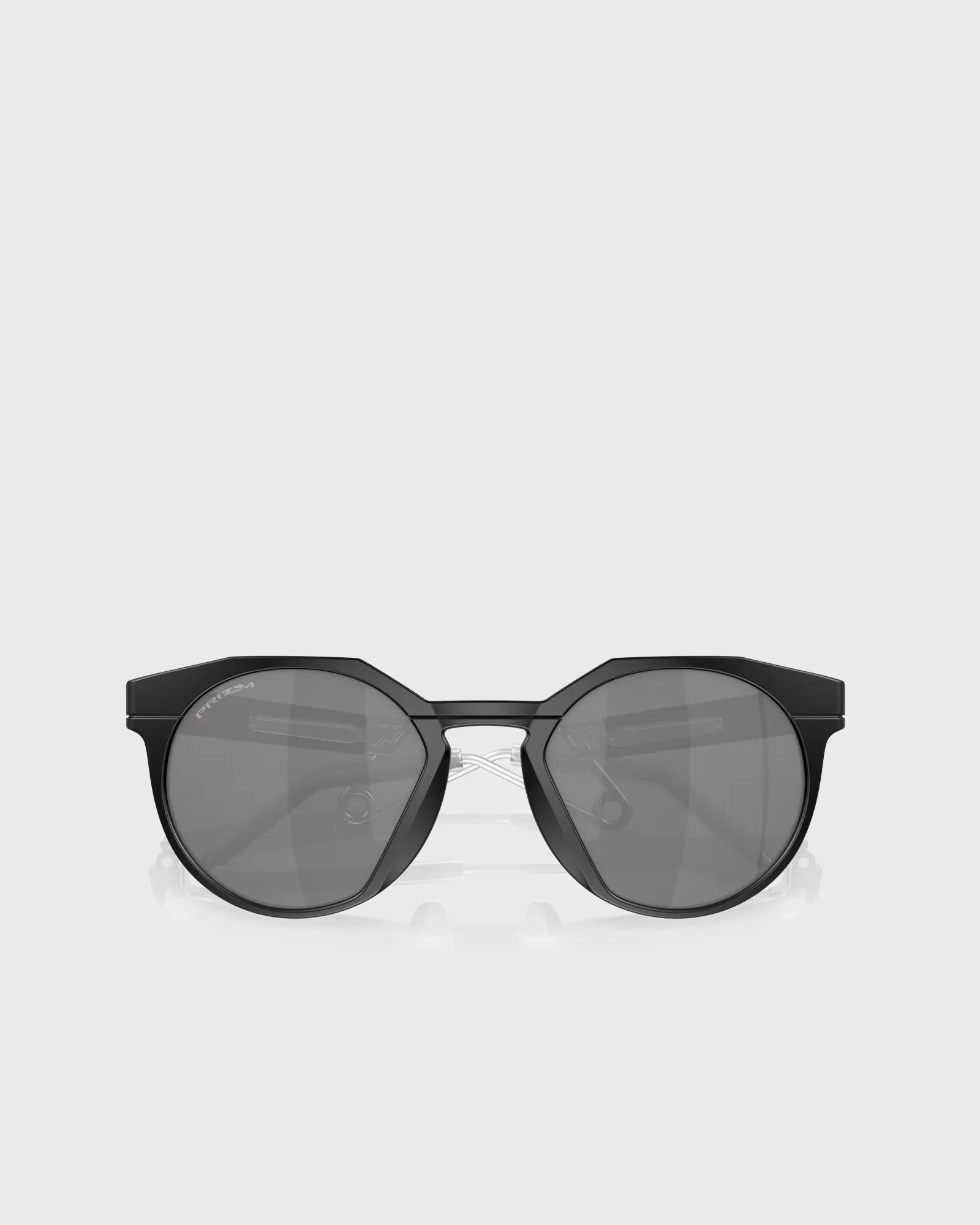 OAKLEY HSTN METAL