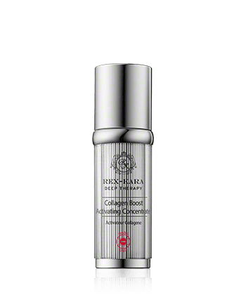 Rex-Kara Deep Therapy Collagen Boost Activating Concentrate 50ml