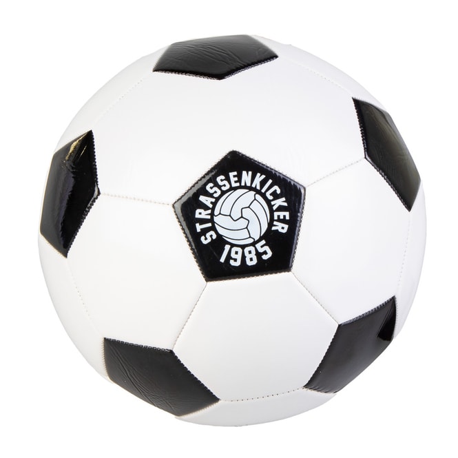 Strassenkicker - Fußball - Gr. 5