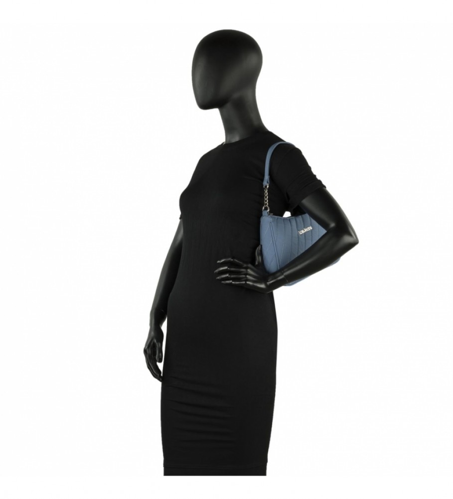 Lois Bolso 311179 azul