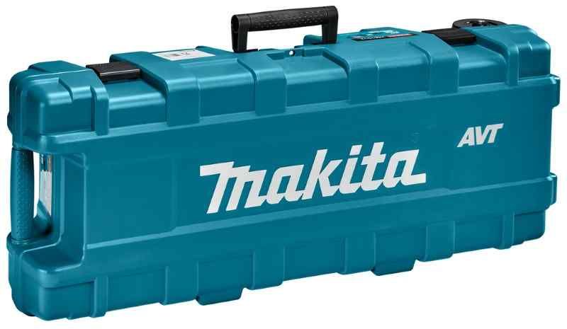 Makita HM1512 230 V Breekhamer in koffer
