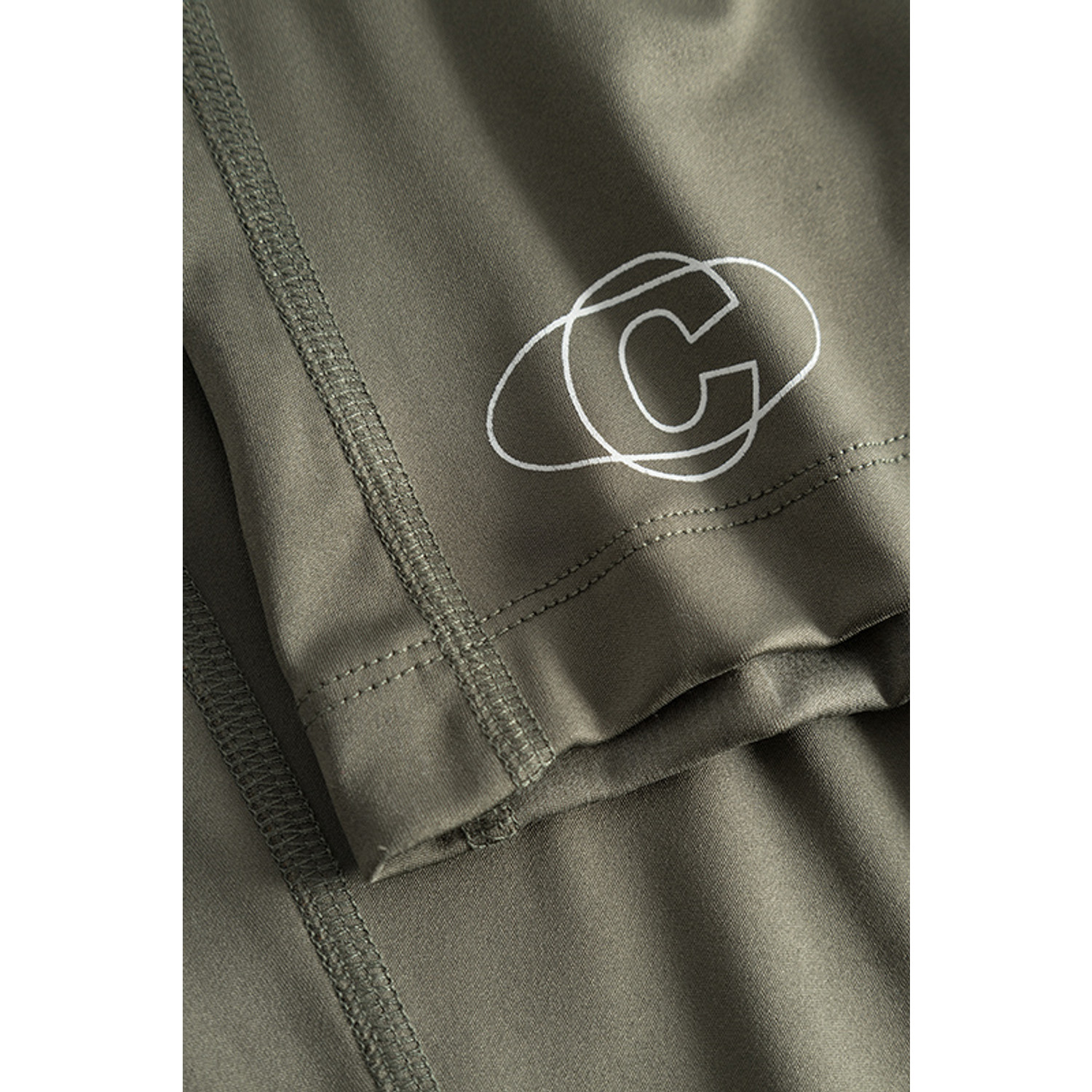 Cuera Oncourt Baselayer Short