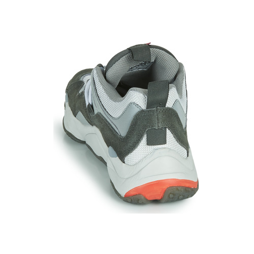 Globe - OPTION EVO - Gris