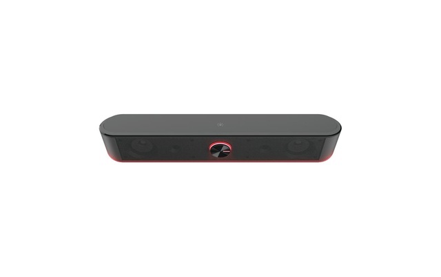 Trust Lautsprecher Stereo ( )