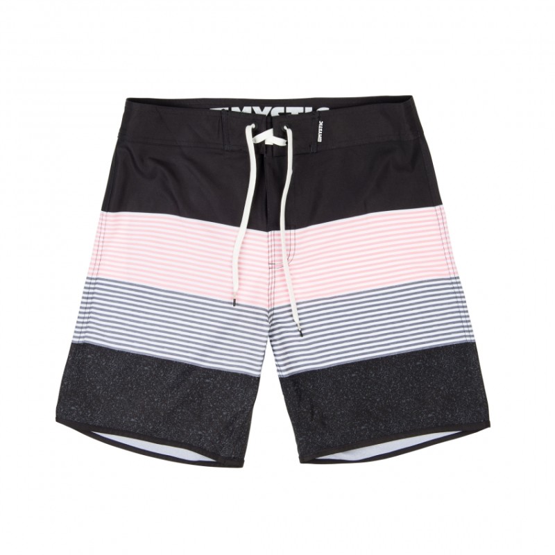 Boardshort Mystic Electric 18
