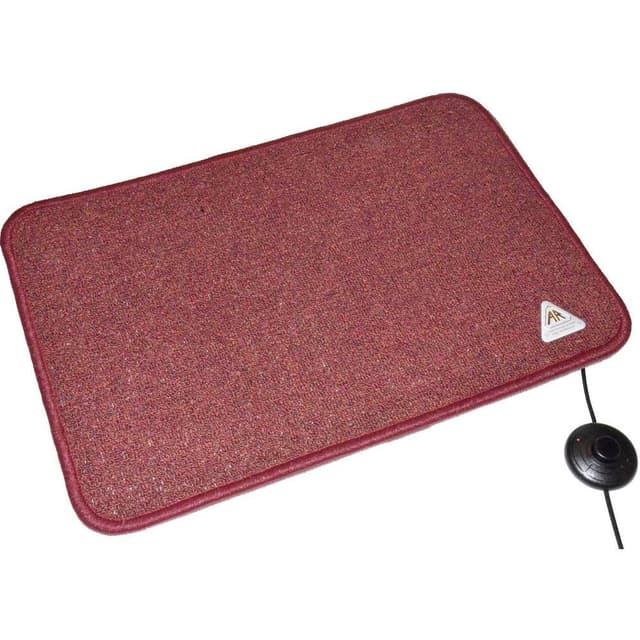 Arnold Rak 611258-B Varmemåtte 1 stk