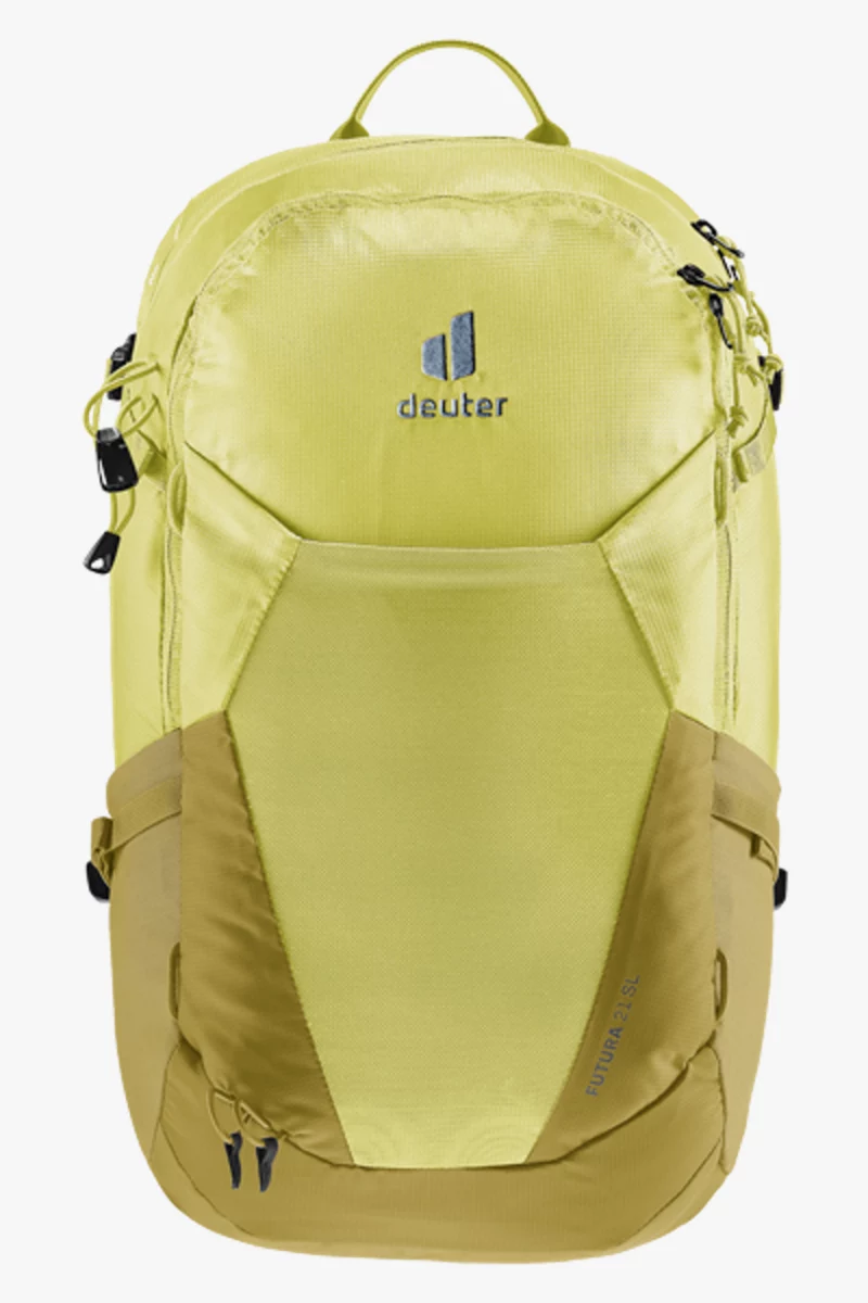 deuter Futura SL 21 L Damen Wanderrucksack