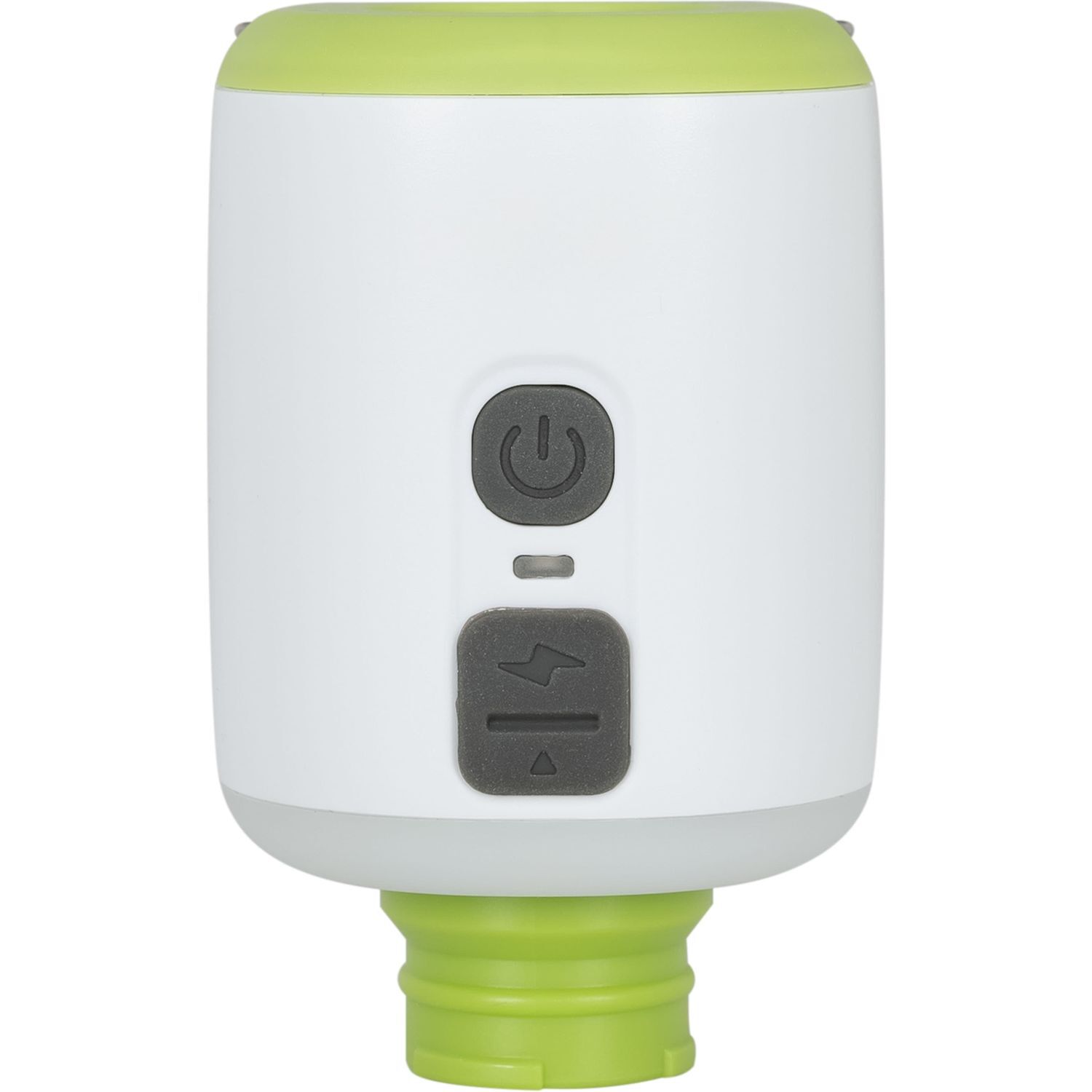 ExpedUltra Pump