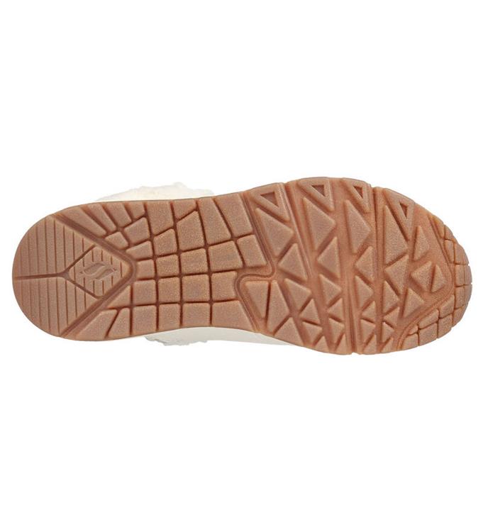 Skechers JR Uno - Fall Air Sneakers