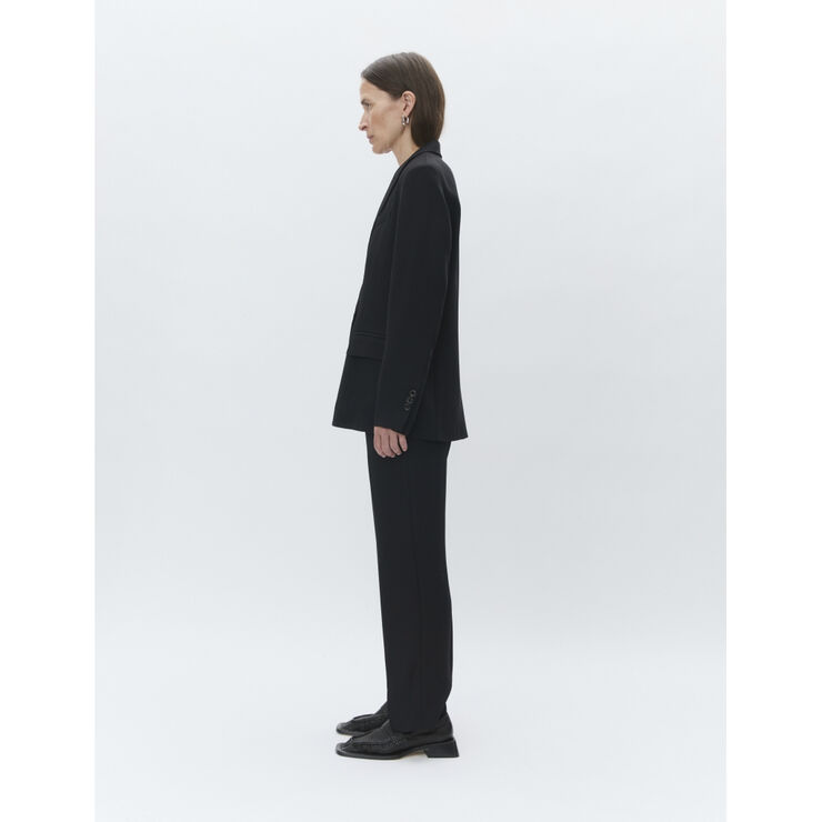 DAY Birger et Mikkelsen Hector - Classic Gabardine Black