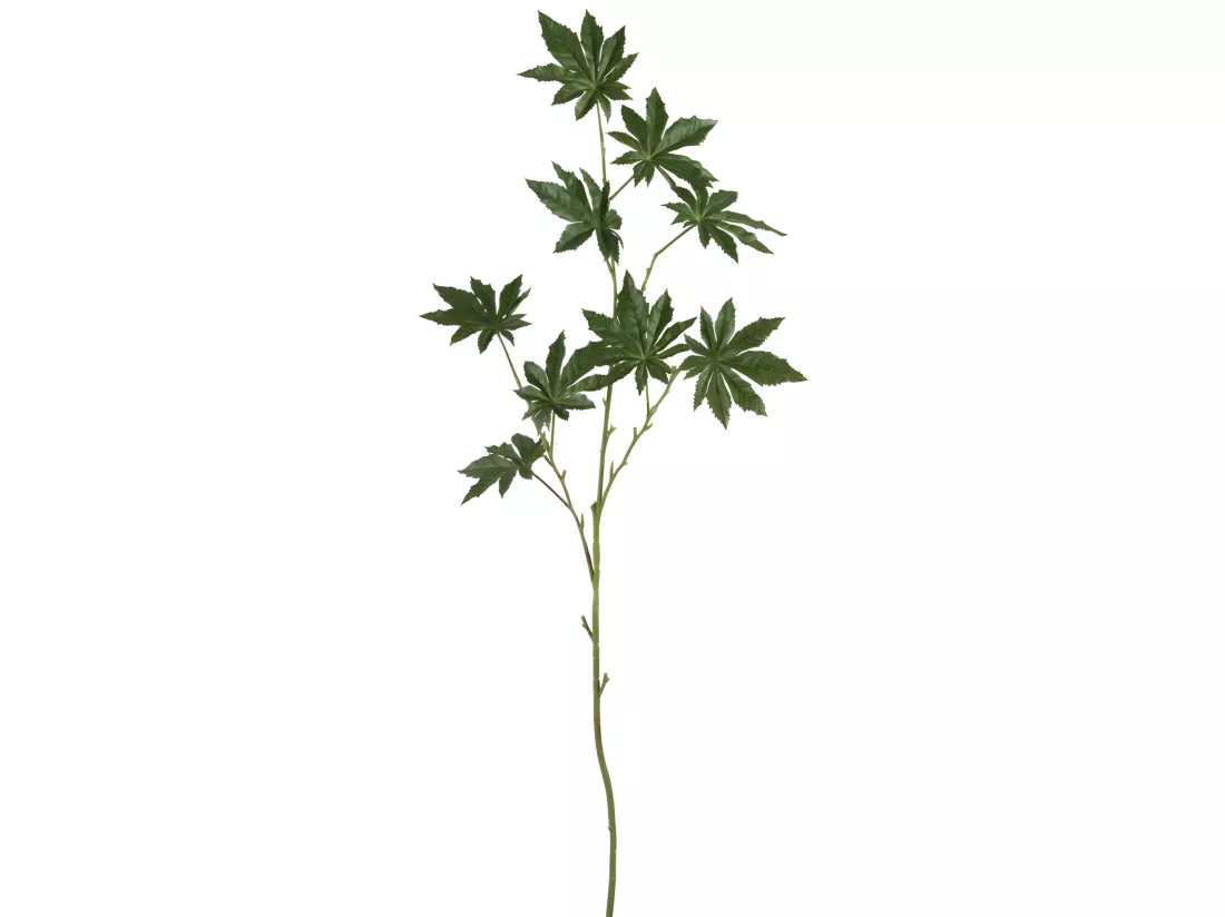 Fleur Artificielle 