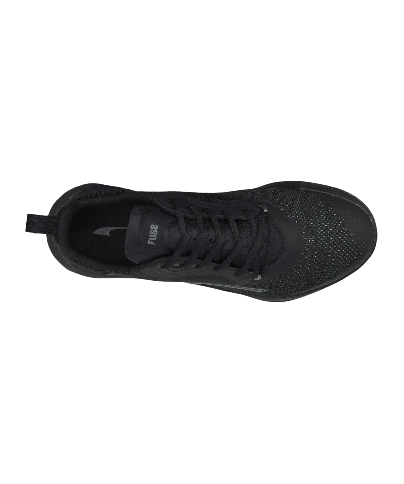 PUMA Fuse 2.0 Training Schwarz F04
