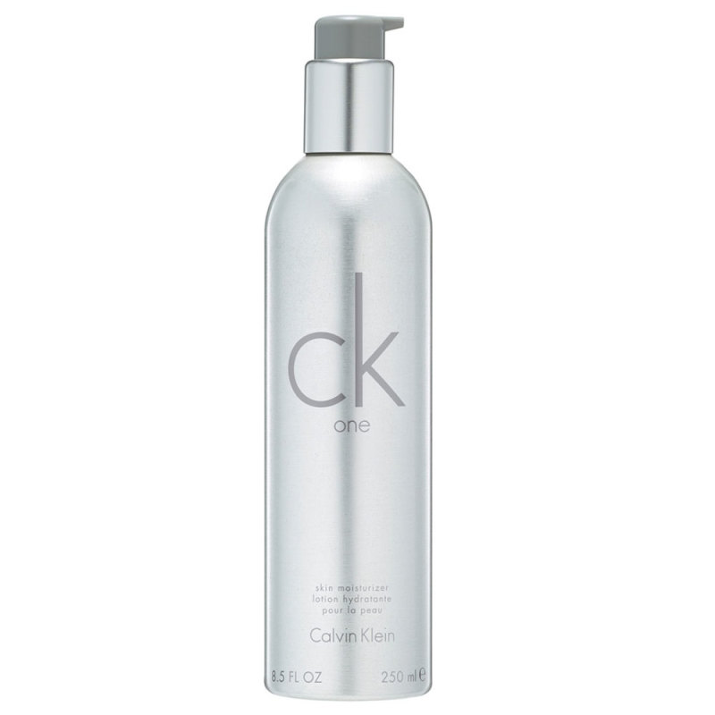 Calvin Klein One Bodylotion 250ml