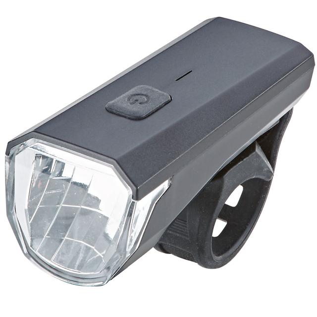 LED-Batterieleuchten Set, 50 Lux