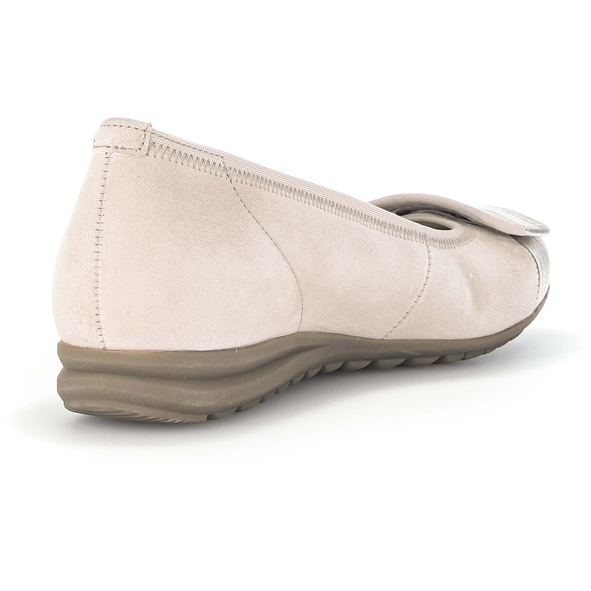 Gabor22.624