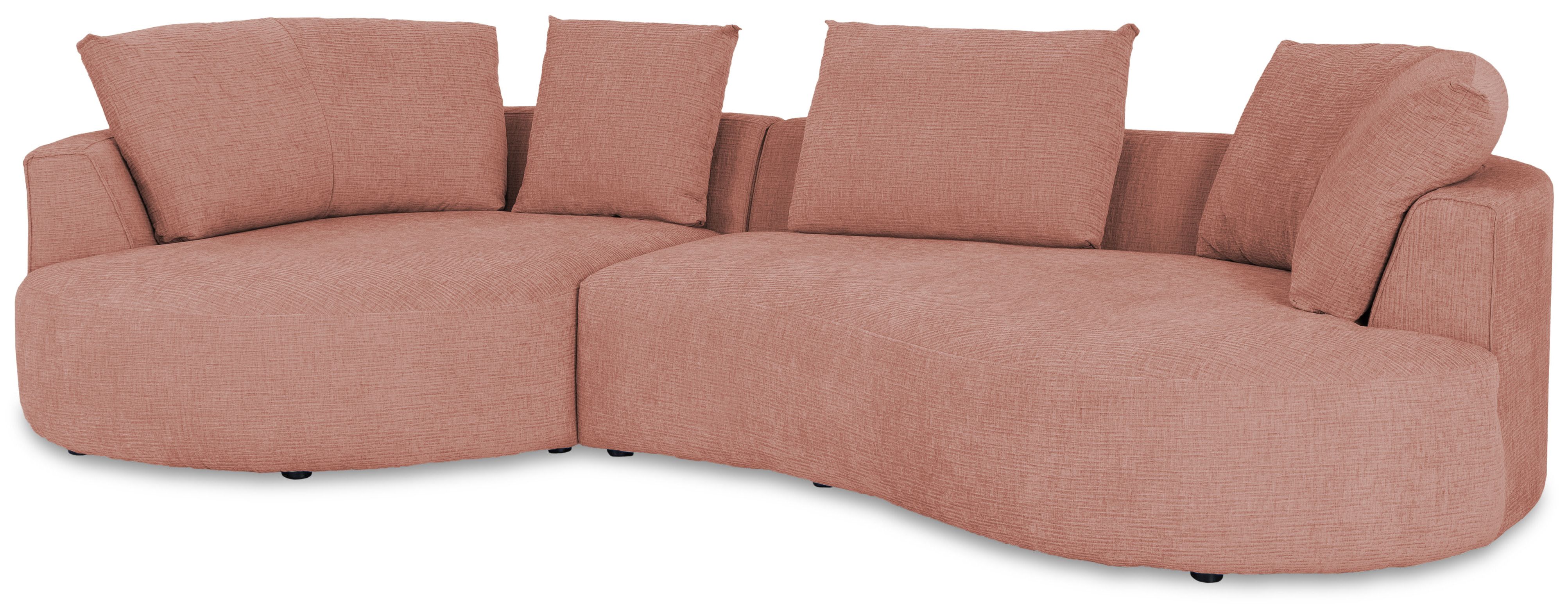 Loungebank Celestial