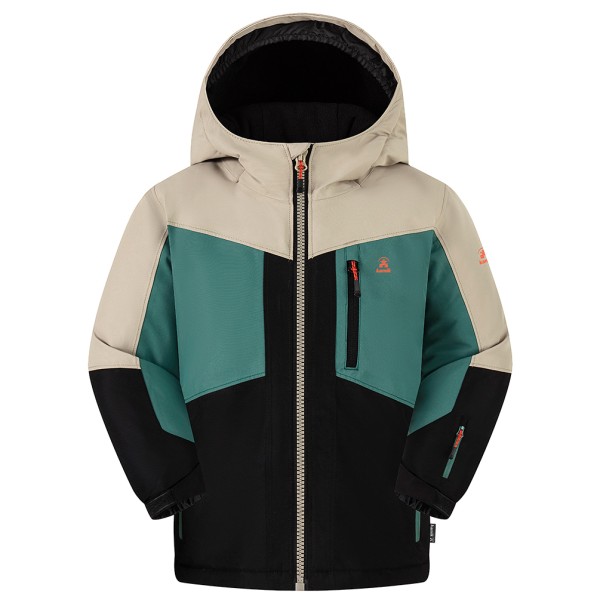Kamik - Kid's Duke - Veste de ski