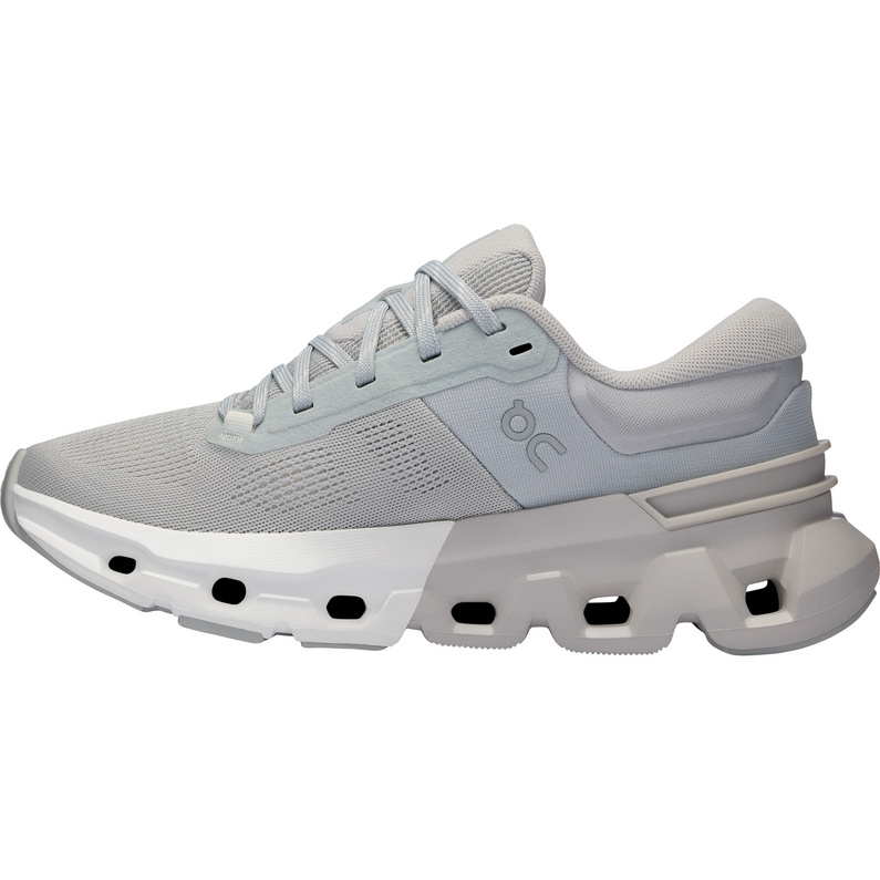 ON Damen Cloudflyer 5 Schuhe
