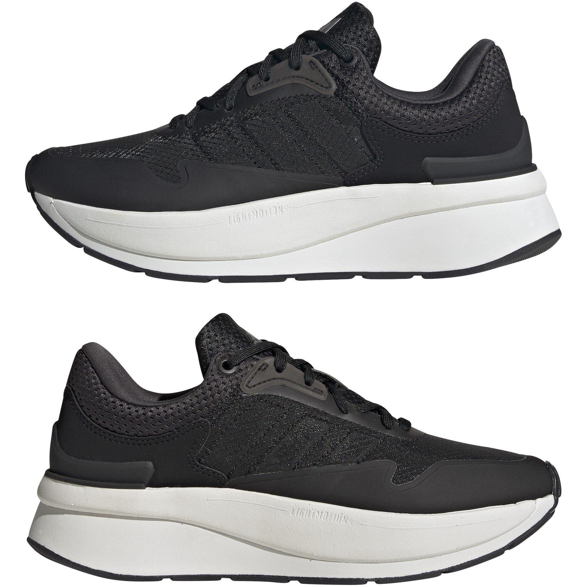 adidas ZnChill Lightmotion Trainers Mens