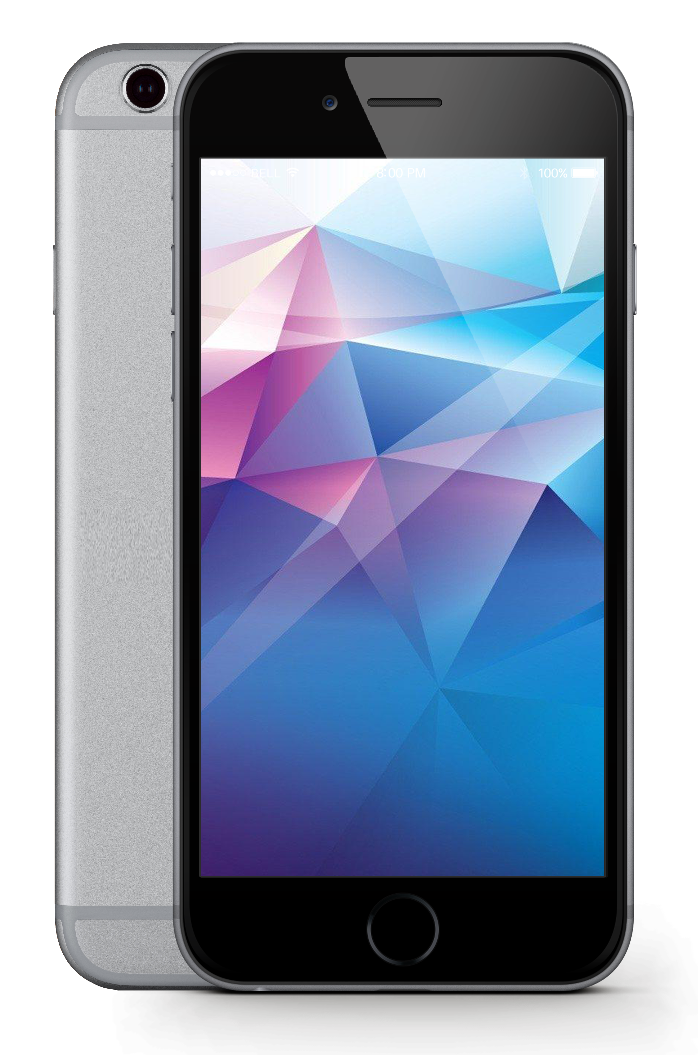 iPhone 6s