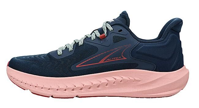 ALTRA - CHAUSSURES DE RUNNING TORIN 7 W