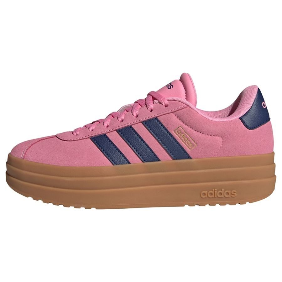 Adidas Chaussure VL Court Bold