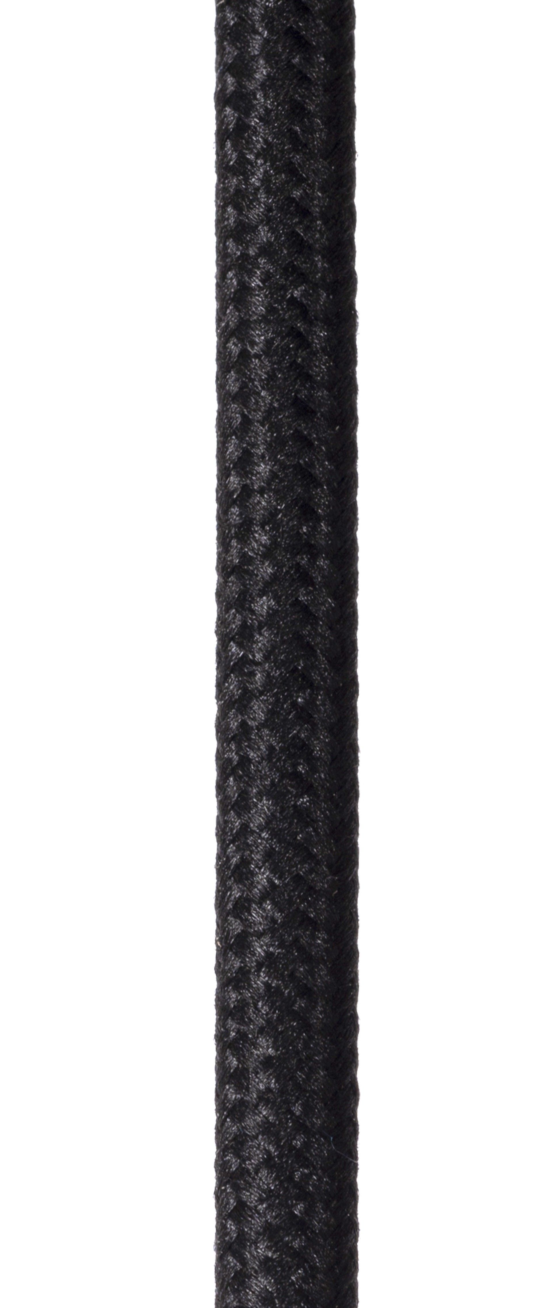 Hanglamp Kenneth ⌀60  cm