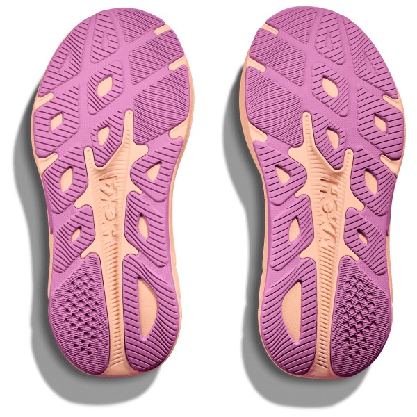 HOKA - Kid's Rincon 4 Little - Chaussures de running