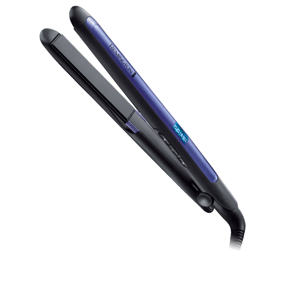 PRO-Ion Stijltang