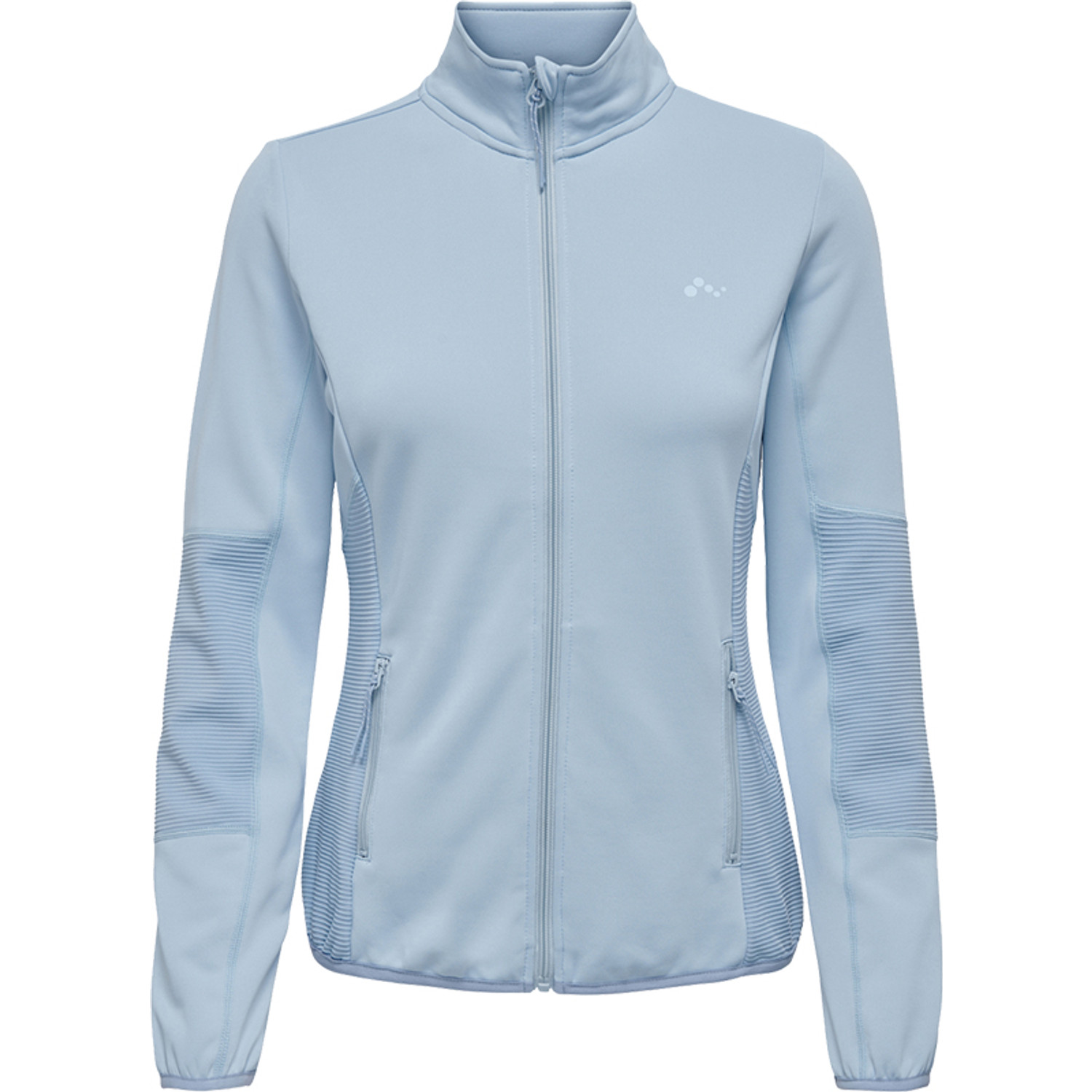 Only Play Jetta Fleece Jack