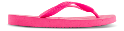 Havaianas Pool slides unisex Pink HAU4000029