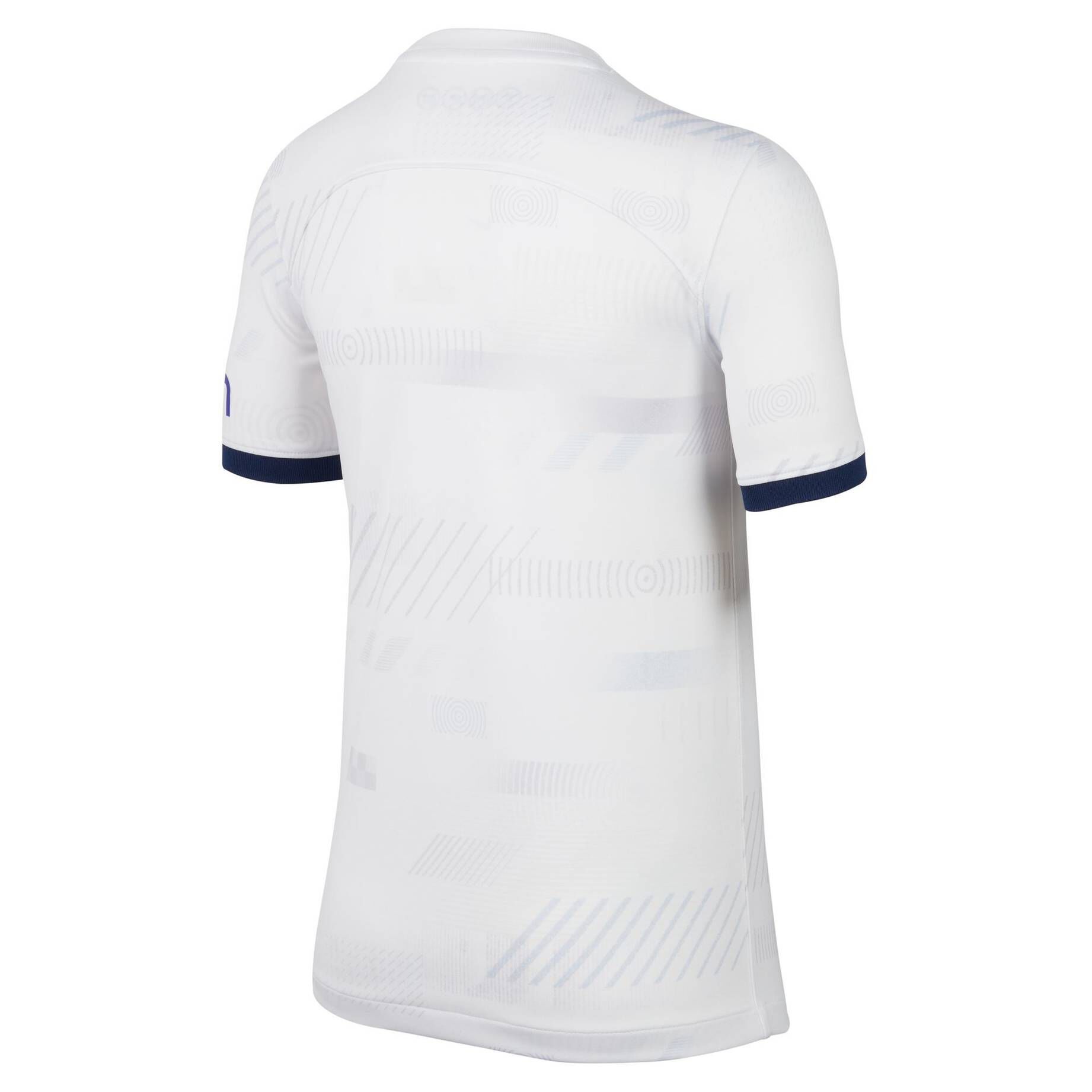 Nike| Kinder Fußballtrikot TOTTENHAM HOTESPUR HOMETRIKOT Replica