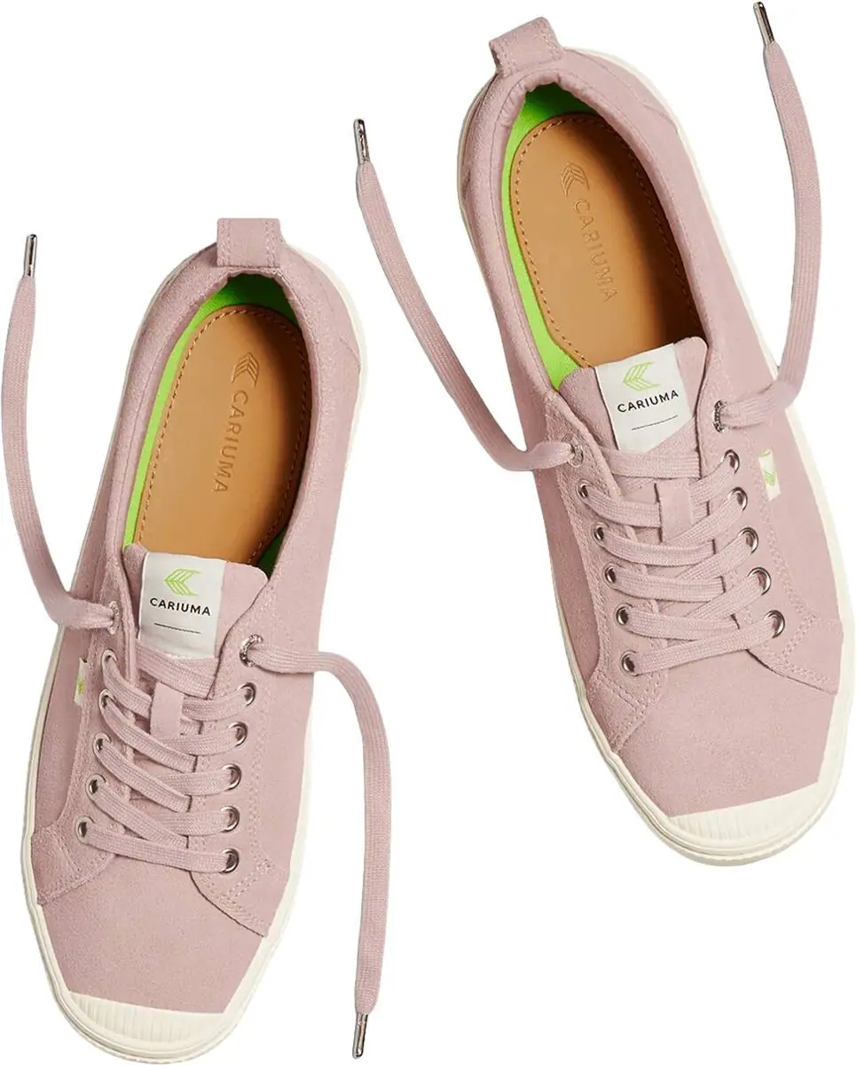 Cariuma OCA Low Sko | SkatePro