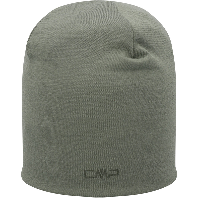 CMP Mütze