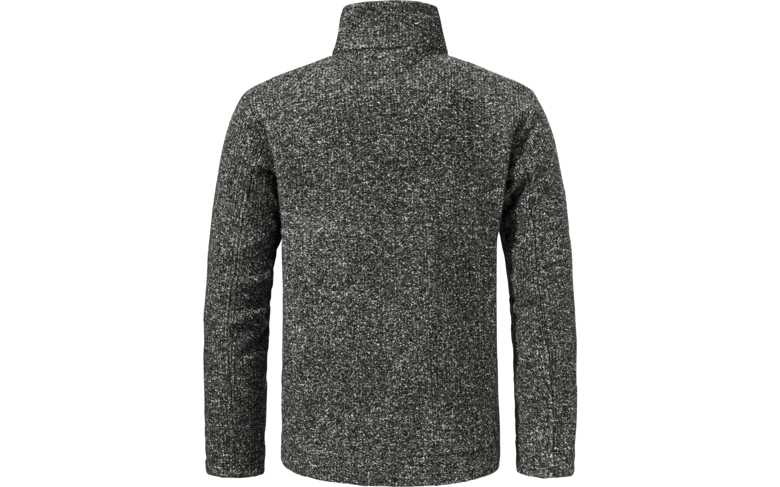 Schöffel  Canterbury Herren Fleecejacke