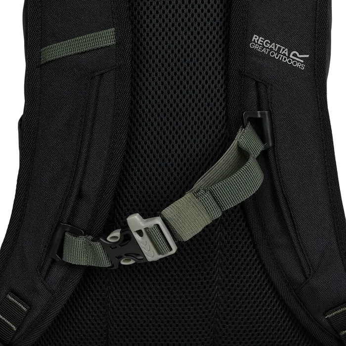 Regatta Survivor V Rugtas (20L)