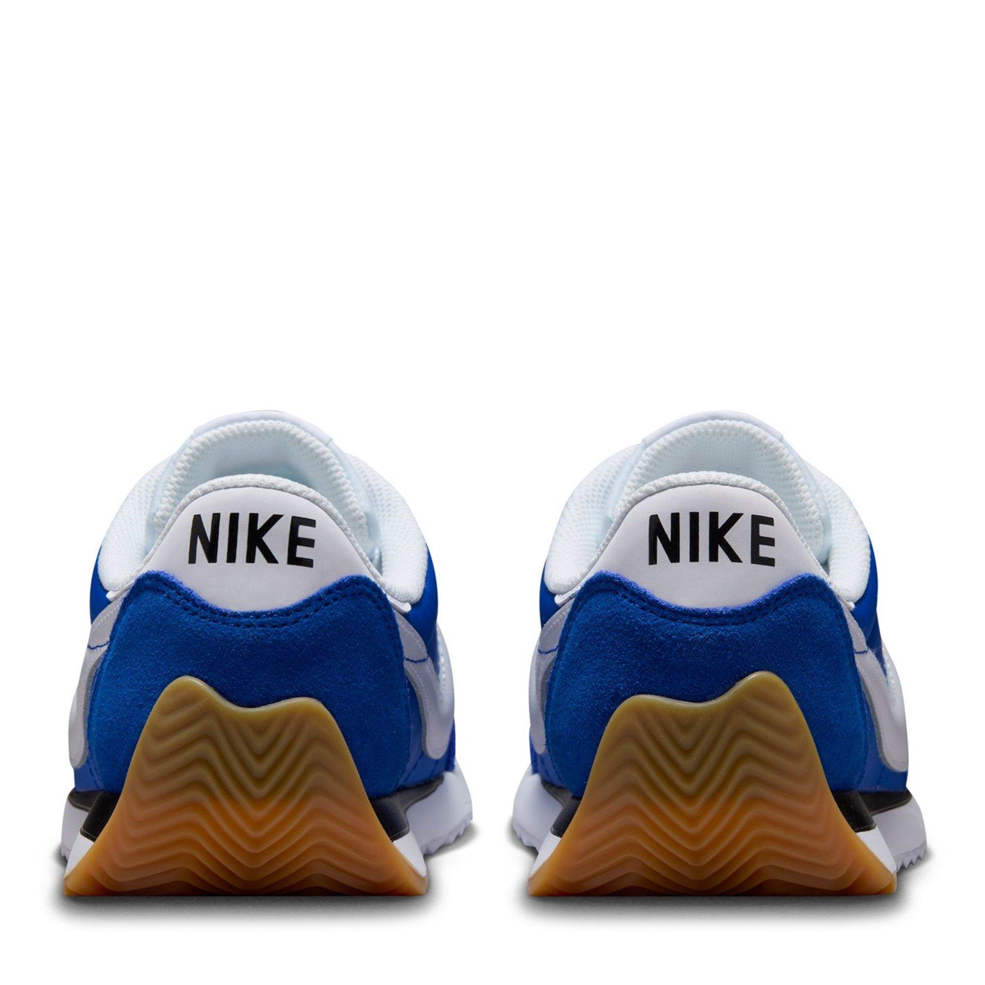 Nike Pacific Womens