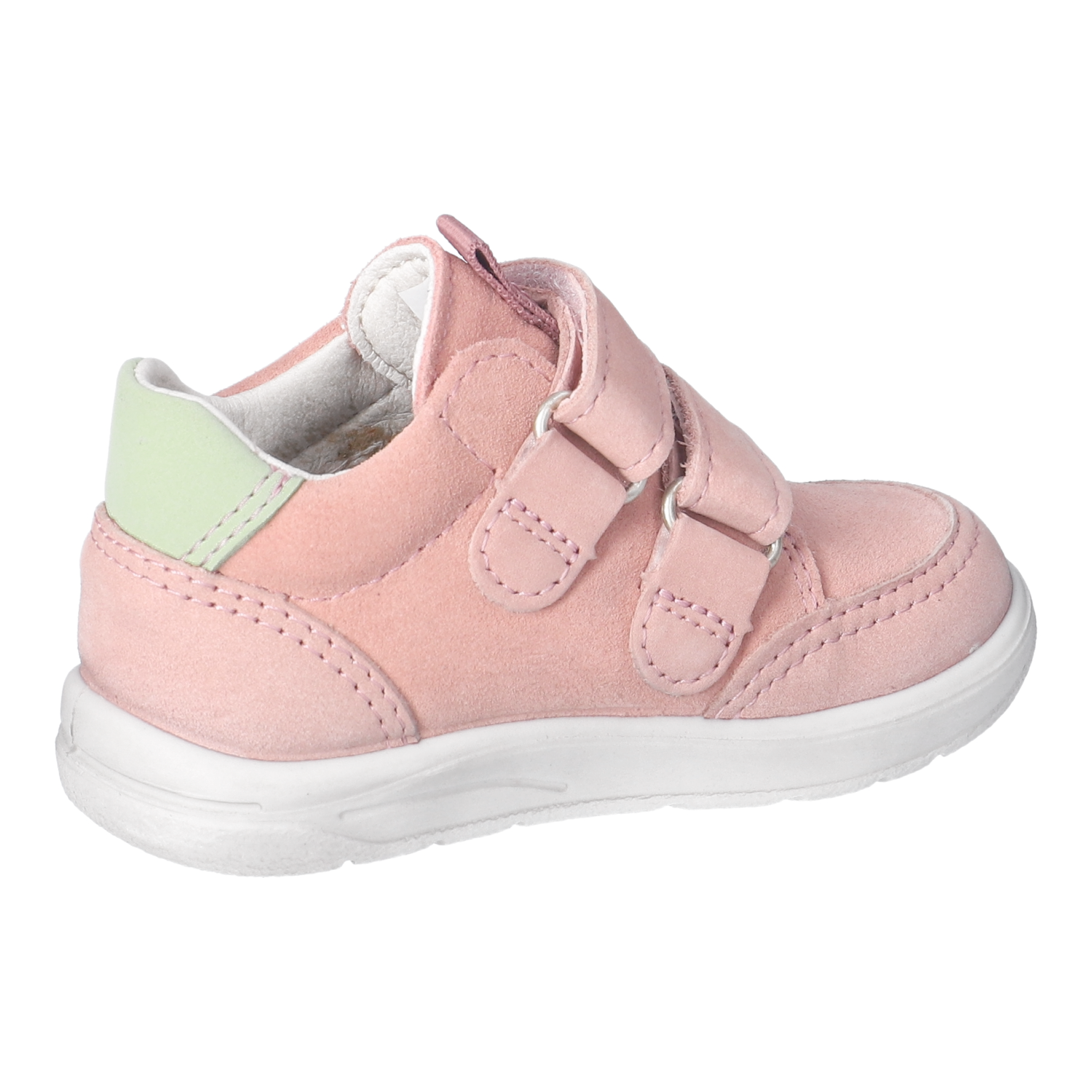 KITO - Sneaker