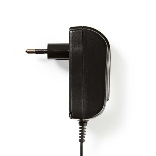 Nedis Universal AC Power Adapter | 18 W | 3
