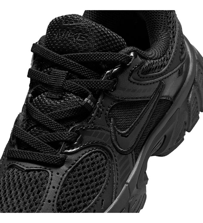 Nike V5 RNR HQ6412-002 BLACK-BLACK-ANTHRACITE