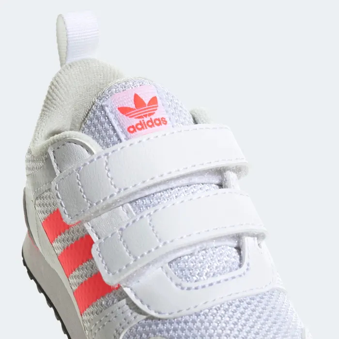 Adidas ZX 700 HD Sneakers Junior