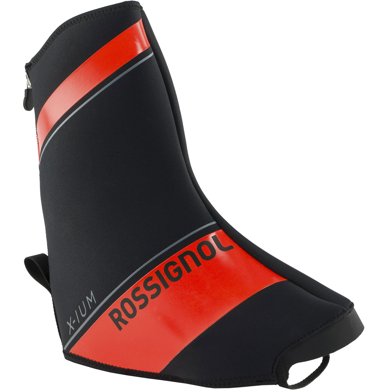 Rossignol Overboot | Rossignol Skischuhe Langlauf | Rossignol | R | MARKEN | XSPO