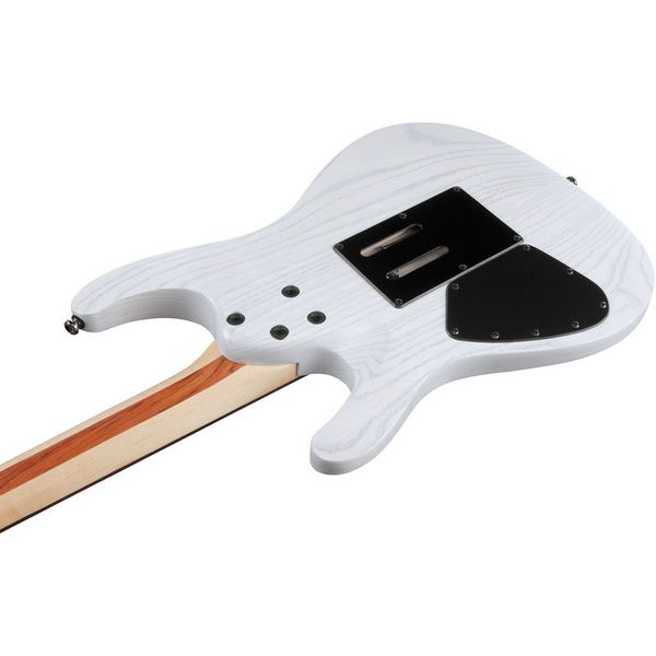 Ibanez PWM20