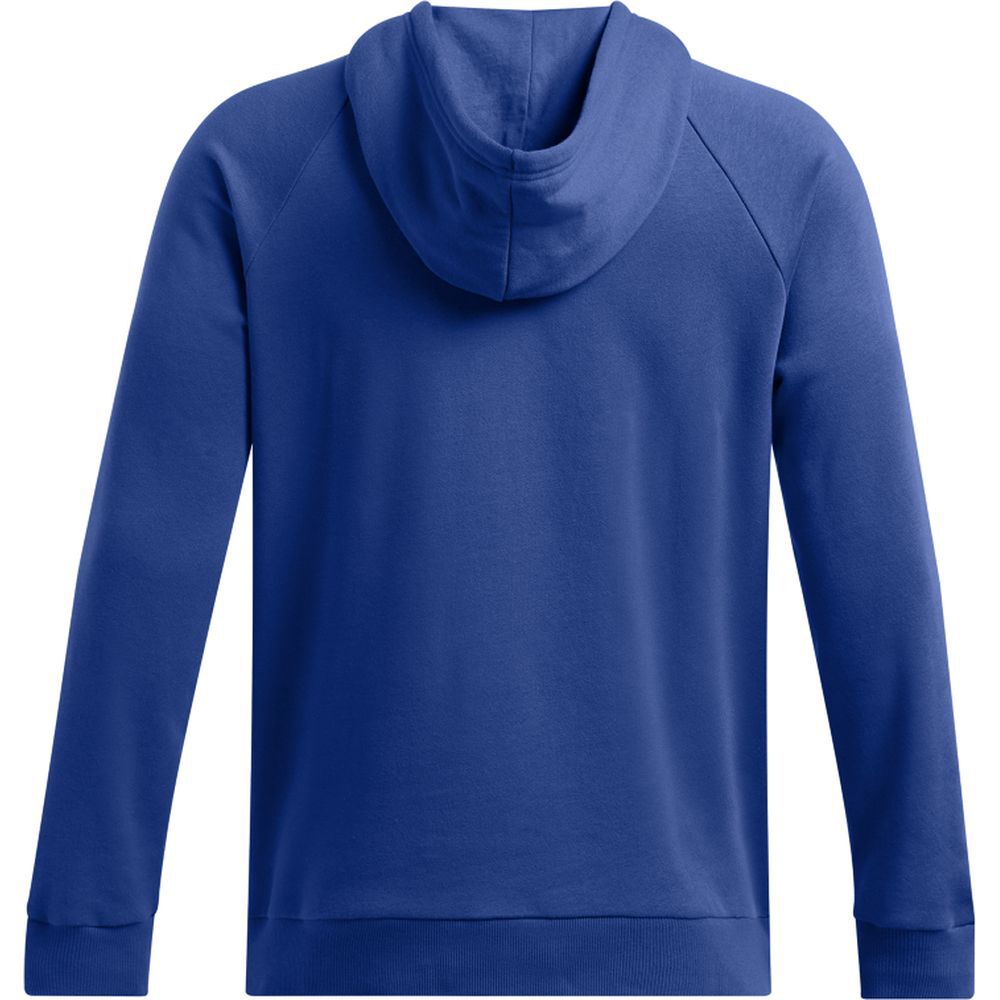 Under ArmourUA Rival Fleece Hoodie M