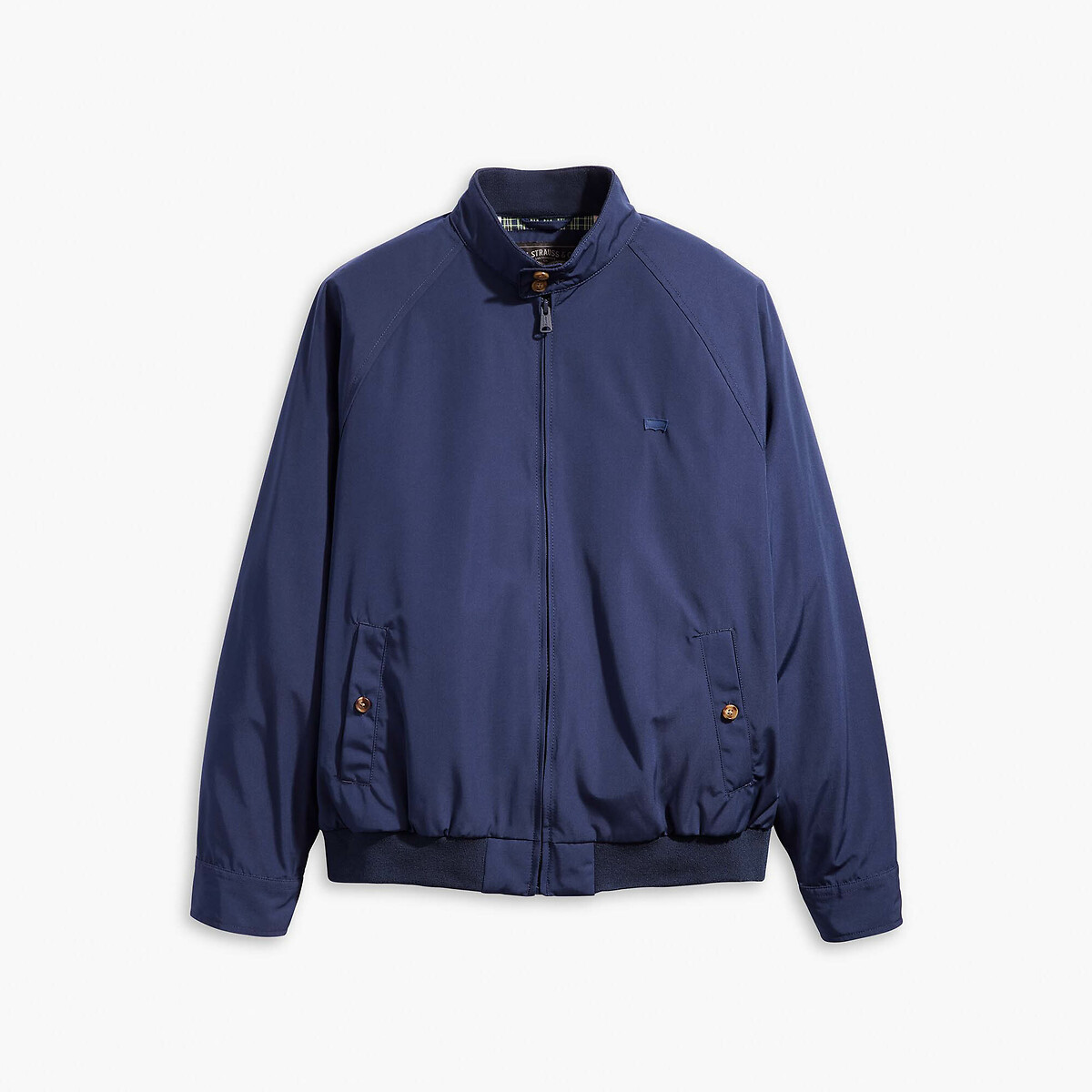 Jaqueta leve Harrington da Levi's