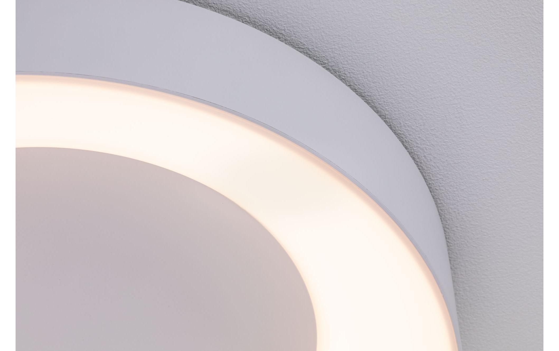 Badezimmerleuchte CASCA 23 W, WhiteSwitch<br>HomeSpa Badezimmerleuchte mit variabler Farbtemperatur