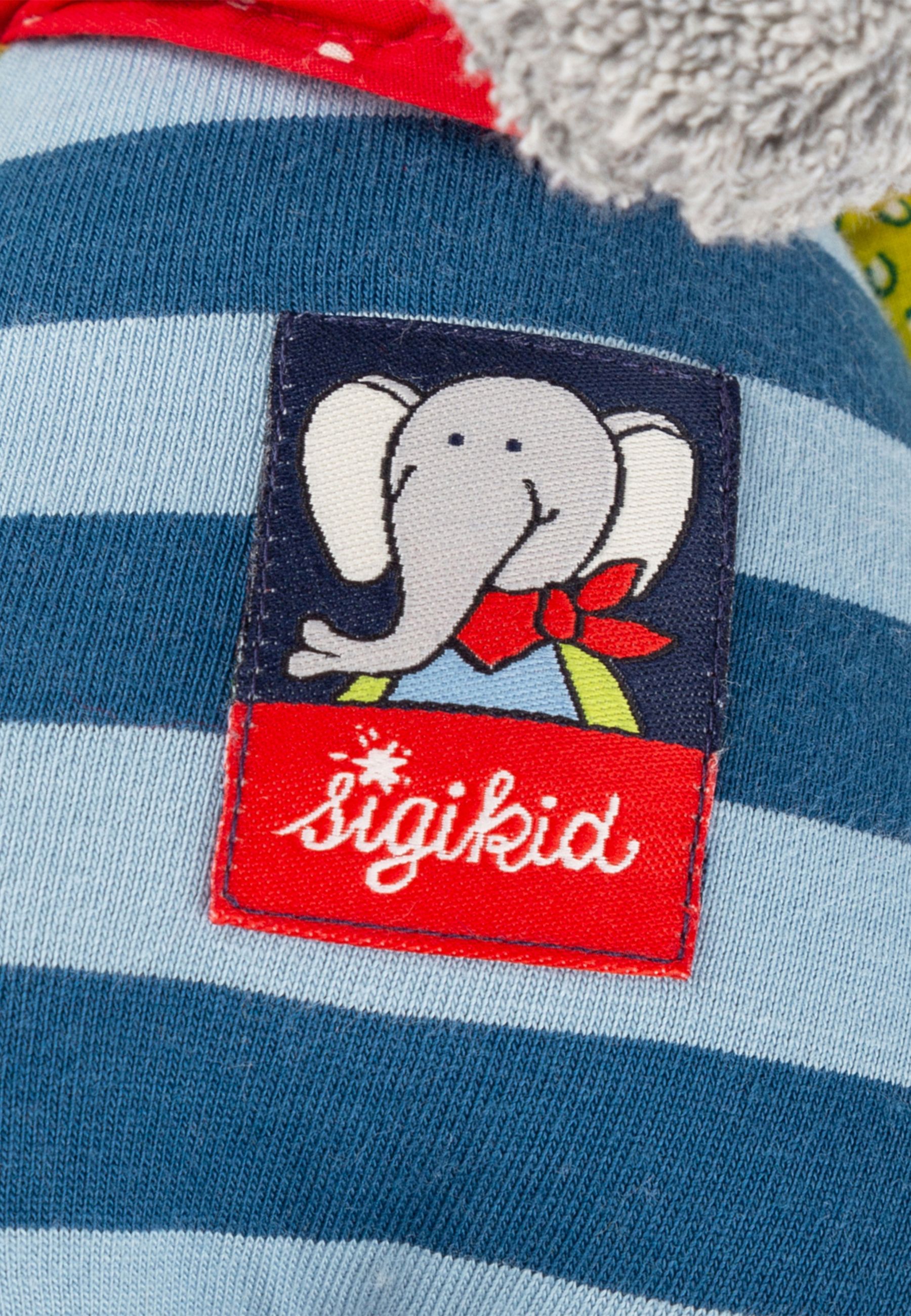 SIGIKID Spieluhr