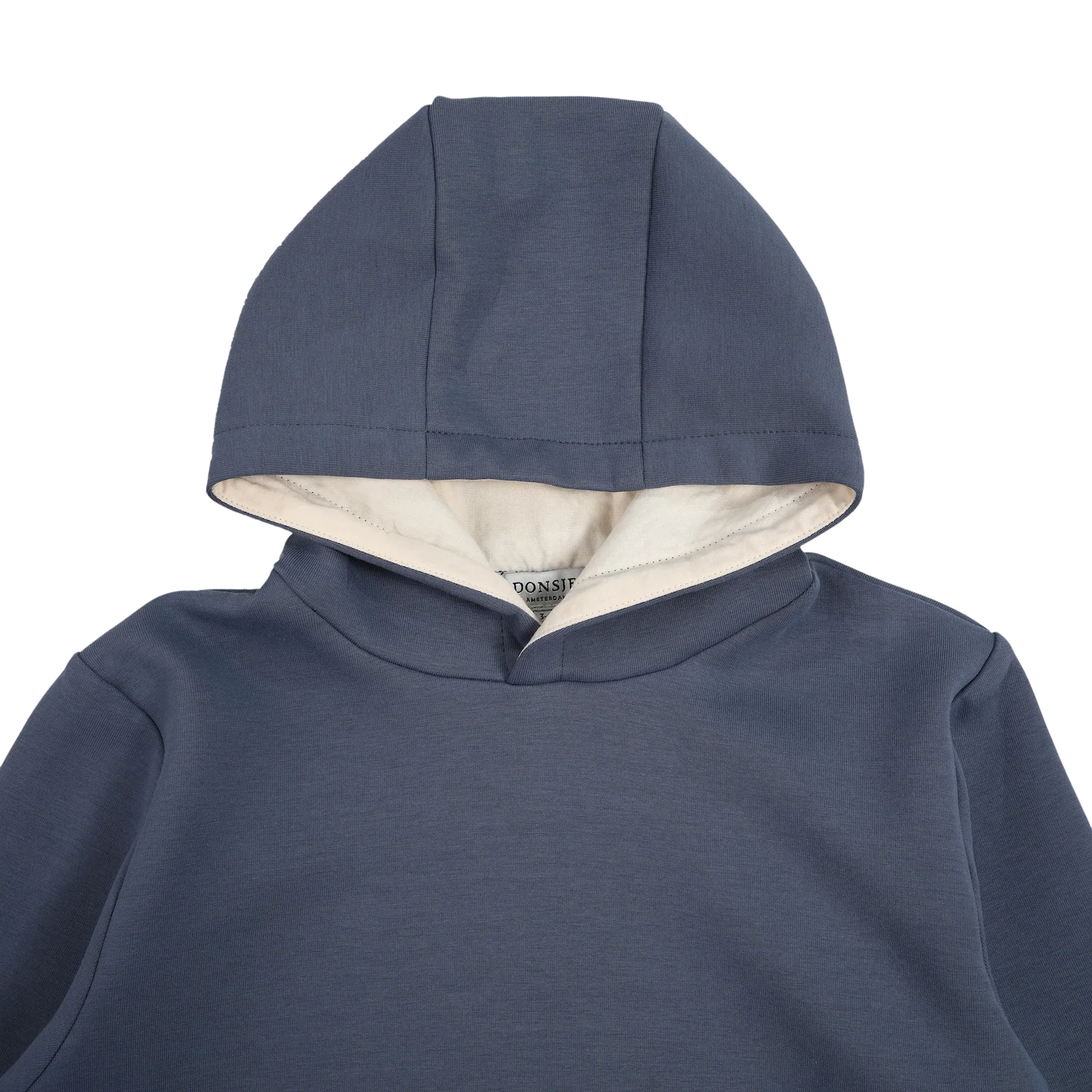 Botsy Sweater | Dark Spruce