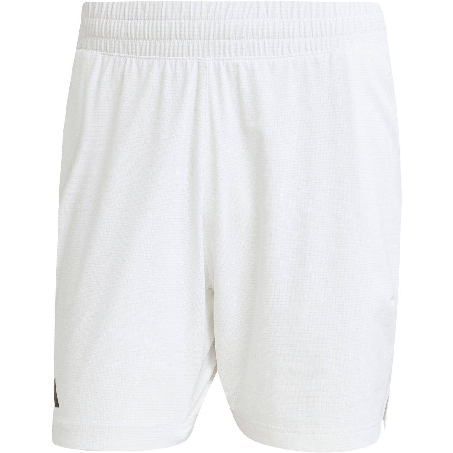 adidas Heren S3 Set 4